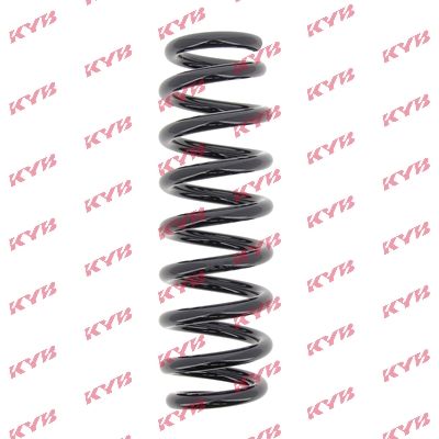 Arc spiral RH6753 KYB - Arc spirala Arc spiral RH6753 KYB - Arc spirala