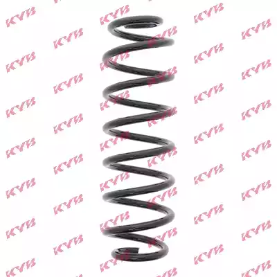 Arc spiral RH6788 KYB - Arc spirala Arc spiral RH6788 KYB - Arc spirala