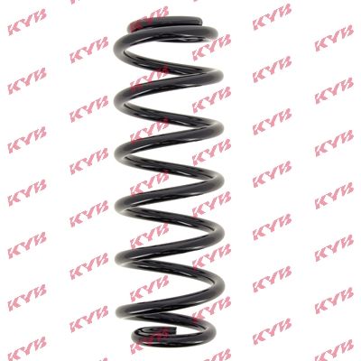 Arc spiral RH6789 KYB - Arc spirala Arc spiral RH6789 KYB - Arc spirala