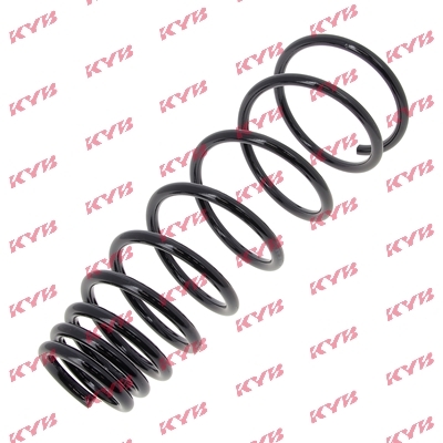 Arc spiral RI2767 KYB - Arc spirala Arc spiral RI2767 KYB - Arc spirala