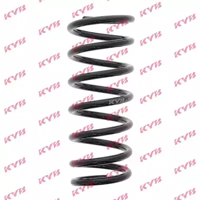 Arc spiral RI6147 KYB - Arc spirala Arc spiral RI6147 KYB - Arc spirala