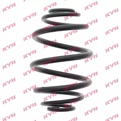Arc spiral RJ5112 KYB - Arc spirala Arc spiral RJ5112 KYB - Arc spirala
