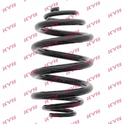 Arc spiral RJ5154 KYB - Arc spirala Arc spiral RJ5154 KYB - Arc spirala