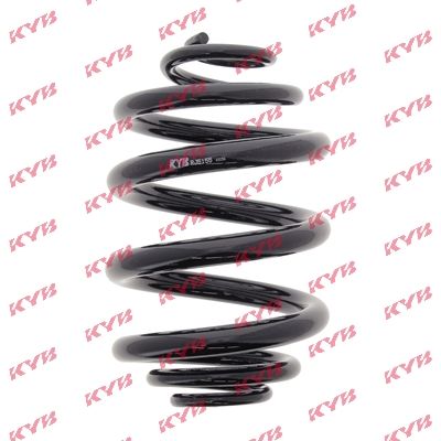 Arc spiral RJ5155 KYB - Arc spirala Arc spiral RJ5155 KYB - Arc spirala