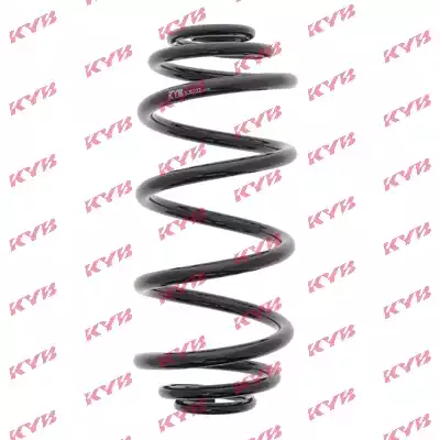 Arc spiral RJ6222 KYB - Arc spirala Arc spiral RJ6222 KYB - Arc spirala