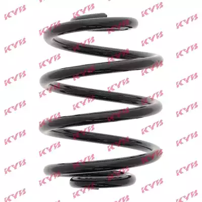 Arc spiral RX5112 KYB - Arc spirala Arc spiral RX5112 KYB - Arc spirala