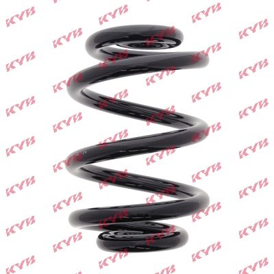 Arc spiral RX5154 KYB - Arc spirala Arc spiral RX5154 KYB - Arc spirala