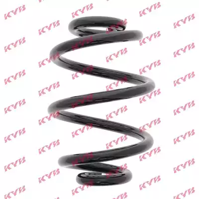 Arc spiral RX6200 KYB - Arc spirala Arc spiral RX6200 KYB - Arc spirala