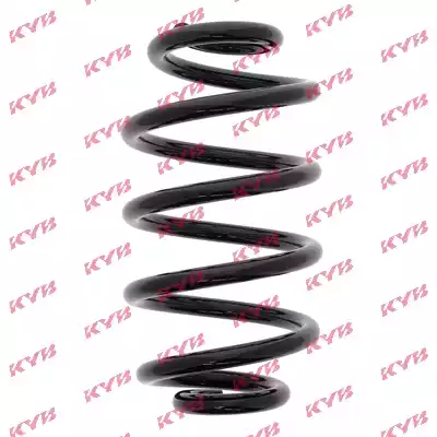 Arc spiral RX6222 KYB - Arc spirala Arc spiral RX6222 KYB - Arc spirala