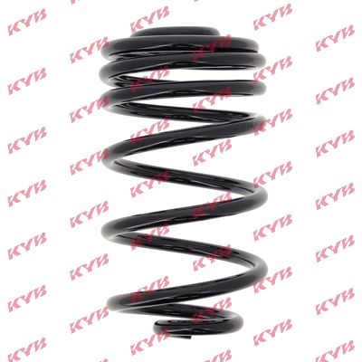 Arc spiral RX6764 KYB - Arc spirala Arc spiral RX6764 KYB - Arc spirala