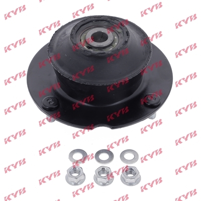 Set reparatie, rulment sarcina amortizor SM1000 KYB - Suport ansamblu amortizor-arc Set reparatie, rulment sarcina amortizor SM1000 KYB - Suport ansamblu amortizor-arc