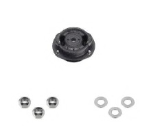 Set reparatie, rulment sarcina amortizor SM1101 KYB - Suport ansamblu amortizor-arc Set reparatie, rulment sarcina amortizor SM1101 KYB - Suport ansamblu amortizor-arc