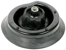 Set reparatie, rulment sarcina amortizor SM1102 KYB - Rulment sarcina / flansa amortizor