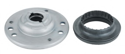 Set reparatie, rulment sarcina amortizor SM1311 KYB - Suport ansamblu amortizor-arc Set reparatie, rulment sarcina amortizor SM1311 KYB - Suport ansamblu amortizor-arc