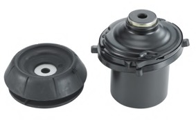Set reparatie, rulment sarcina amortizor SM1313 KYB - Rulment sarcina / flansa amortizor Set reparatie, rulment sarcina amortizor SM1313 KYB - Rulment sarcina / flansa amortizor