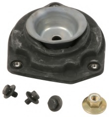 Set reparatie, rulment sarcina amortizor SM1534 KYB - Rulment sarcina / flansa amortizor Set reparatie, rulment sarcina amortizor SM1534 KYB - Rulment sarcina / flansa amortizor