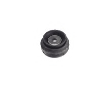 Set reparatie, rulment sarcina amortizor SM1703 KYB - Suport ansamblu amortizor-arc Set reparatie, rulment sarcina amortizor SM1703 KYB - Suport ansamblu amortizor-arc