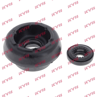 Set reparatie, rulment sarcina amortizor SM1704 KYB - Rulment sarcina / flansa amortizor Set reparatie, rulment sarcina amortizor SM1704 KYB - Rulment sarcina / flansa amortizor