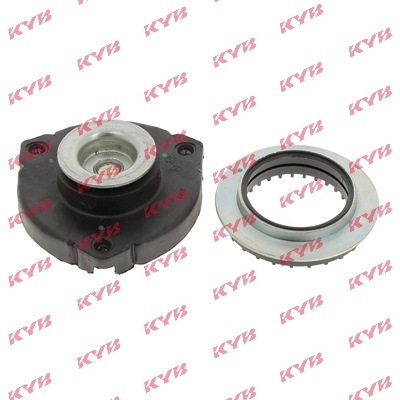 Set reparatie, rulment sarcina amortizor SM1713 KYB - Suport ansamblu amortizor-arc Set reparatie, rulment sarcina amortizor SM1713 KYB - Suport ansamblu amortizor-arc