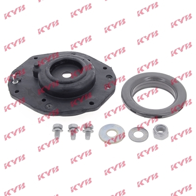Set reparatie, rulment sarcina amortizor SM1907 KYB - Suport ansamblu amortizor-arc Set reparatie, rulment sarcina amortizor SM1907 KYB - Suport ansamblu amortizor-arc