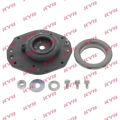 Set reparatie, rulment sarcina amortizor SM1908 KYB - Suport ansamblu amortizor-arc Set reparatie, rulment sarcina amortizor SM1908 KYB - Suport ansamblu amortizor-arc