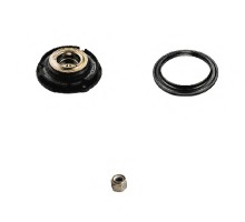 KIT FLANSA AMORTIZOR FATA SM1915 KYB - Suport ansamblu amortizor-arc KIT FLANSA AMORTIZOR FATA SM1915 KYB - Suport ansamblu amortizor-arc