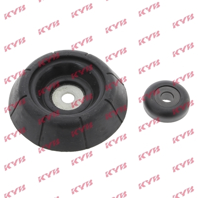 Set reparatie, rulment sarcina amortizor SM3703 KYB - Suport ansamblu amortizor-arc Set reparatie, rulment sarcina amortizor SM3703 KYB - Suport ansamblu amortizor-arc