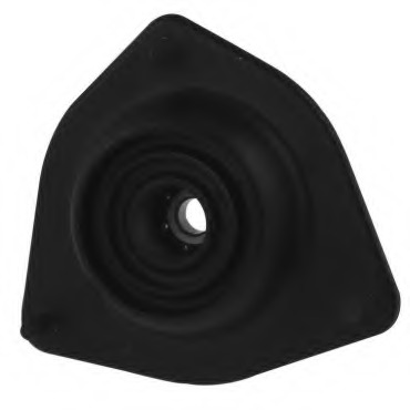 Set reparatie, rulment sarcina amortizor SM5193 KYB - Suport ansamblu amortizor-arc Set reparatie, rulment sarcina amortizor SM5193 KYB - Suport ansamblu amortizor-arc