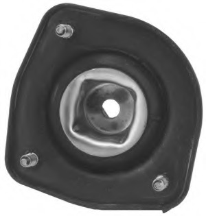 Set reparatie, rulment sarcina amortizor SM5239 KYB - Suport ansamblu amortizor-arc Set reparatie, rulment sarcina amortizor SM5239 KYB - Suport ansamblu amortizor-arc