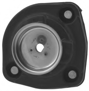 Set reparatie, rulment sarcina amortizor SM5240 KYB - Suport ansamblu amortizor-arc Set reparatie, rulment sarcina amortizor SM5240 KYB - Suport ansamblu amortizor-arc