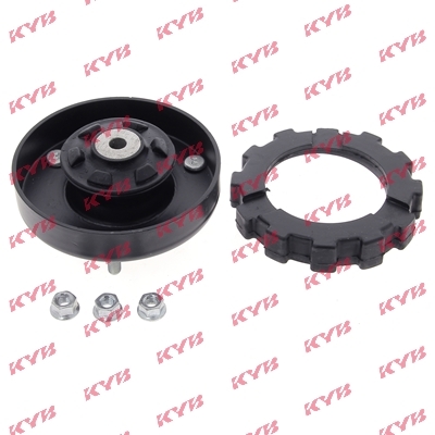 RULMENT SARCINA AMORTIZOR SPATE SM5251 KYB - Rulment sarcina / flansa amortizor RULMENT SARCINA AMORTIZOR SPATE SM5251 KYB - Rulment sarcina / flansa amortizor