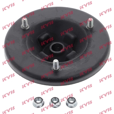 Set reparatie, rulment sarcina amortizor SM5252 KYB - Rulment sarcina / flansa amortizor Set reparatie, rulment sarcina amortizor SM5252 KYB - Rulment sarcina / flansa amortizor