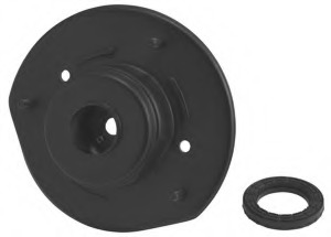 Set reparatie, rulment sarcina amortizor SM5266 KYB - Suport ansamblu amortizor-arc Set reparatie, rulment sarcina amortizor SM5266 KYB - Suport ansamblu amortizor-arc