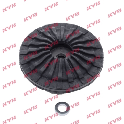 Set reparatie, rulment sarcina amortizor SM5446 KYB - Suport ansamblu amortizor-arc Set reparatie, rulment sarcina amortizor SM5446 KYB - Suport ansamblu amortizor-arc