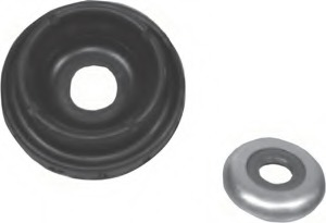 Set reparatie, rulment sarcina amortizor SM5451 KYB - Rulment sarcina / flansa amortizor Set reparatie, rulment sarcina amortizor SM5451 KYB - Rulment sarcina / flansa amortizor