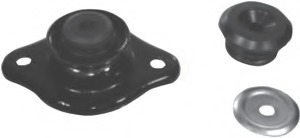 Set reparatie, rulment sarcina amortizor SM5452 KYB - Rulment sarcina / flansa amortizor Set reparatie, rulment sarcina amortizor SM5452 KYB - Rulment sarcina / flansa amortizor