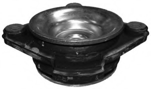 Set reparatie, rulment sarcina amortizor SM5493 KYB - Suport ansamblu amortizor-arc Set reparatie, rulment sarcina amortizor SM5493 KYB - Suport ansamblu amortizor-arc