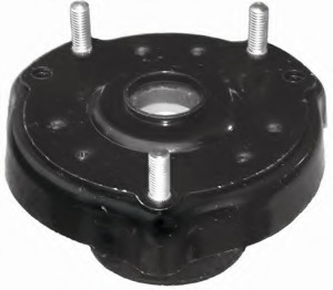 Set reparatie, rulment sarcina amortizor SM5501 KYB - Suport ansamblu amortizor-arc Set reparatie, rulment sarcina amortizor SM5501 KYB - Suport ansamblu amortizor-arc