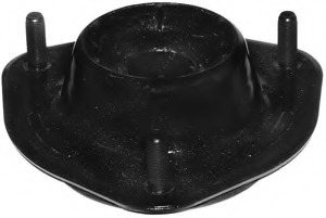 Set reparatie, rulment sarcina amortizor SM5504 KYB - Rulment sarcina / flansa amortizor Set reparatie, rulment sarcina amortizor SM5504 KYB - Rulment sarcina / flansa amortizor