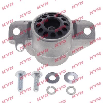 Set reparatie, rulment sarcina amortizor SM5666 KYB - Suport ansamblu amortizor-arc Set reparatie, rulment sarcina amortizor SM5666 KYB - Suport ansamblu amortizor-arc
