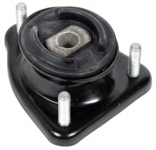 Set reparatie, rulment sarcina amortizor SM9002 KYB - Suport ansamblu amortizor-arc Set reparatie, rulment sarcina amortizor SM9002 KYB - Suport ansamblu amortizor-arc