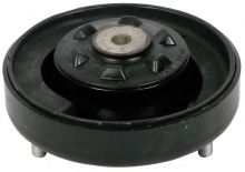 Set reparatie, rulment sarcina amortizor SM9004 KYB - Rulment sarcina / flansa amortizor Set reparatie, rulment sarcina amortizor SM9004 KYB - Rulment sarcina / flansa amortizor