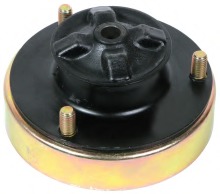 Set reparatie, rulment sarcina amortizor SM9005 KYB - Suport ansamblu amortizor-arc Set reparatie, rulment sarcina amortizor SM9005 KYB - Suport ansamblu amortizor-arc