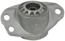 Set reparatie, rulment sarcina amortizor SM9703 KYB - Suport ansamblu amortizor-arc Set reparatie, rulment sarcina amortizor SM9703 KYB - Suport ansamblu amortizor-arc