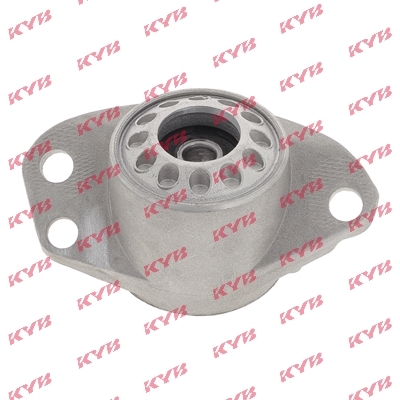 Set reparatie, rulment sarcina amortizor SM9704 KYB - Suport ansamblu amortizor-arc Set reparatie, rulment sarcina amortizor SM9704 KYB - Suport ansamblu amortizor-arc