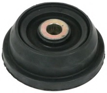 Set reparatie, rulment sarcina amortizor SM9900 KYB - Suport ansamblu amortizor-arc Set reparatie, rulment sarcina amortizor SM9900 KYB - Suport ansamblu amortizor-arc