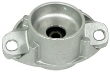 Set reparatie, rulment sarcina amortizor SM9901 KYB - Suport ansamblu amortizor-arc Set reparatie, rulment sarcina amortizor SM9901 KYB - Suport ansamblu amortizor-arc