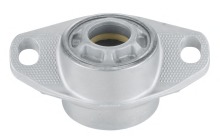 Set reparatie, rulment sarcina amortizor SM9902 KYB - Suport ansamblu amortizor-arc Set reparatie, rulment sarcina amortizor SM9902 KYB - Suport ansamblu amortizor-arc