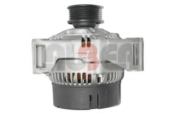 Generator / Alternator 11.1062 LAUBER - Generator /alternator / elemente Generator / Alternator 11.1062 LAUBER - Generator /alternator / elemente