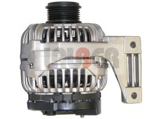 Generator / Alternator 11.1439 LAUBER - Generator /alternator / elemente Generator / Alternator 11.1439 LAUBER - Generator /alternator / elemente